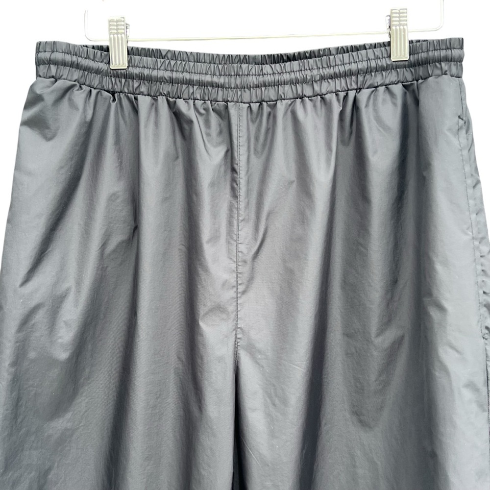 Sun Mountain - Nylon Rain Pant - Size L - Picture 3 of 11